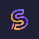 Smartlink
