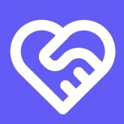SmartPractice