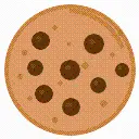 snackmoney