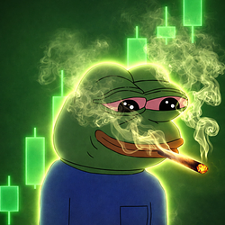 SO MUCH HIGHER