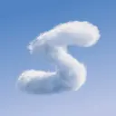 SOAR