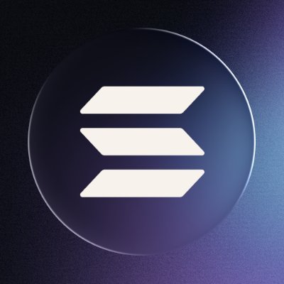 Solana Payments