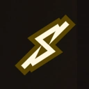 Solarchain