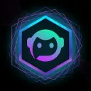 SolTradingBot