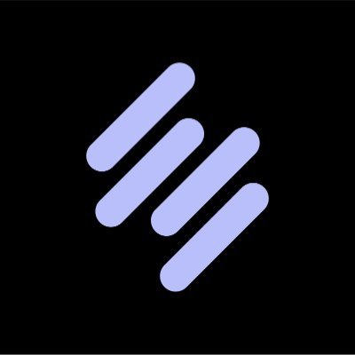 Solv Basis Trading