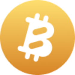 Solv Protocol BTC