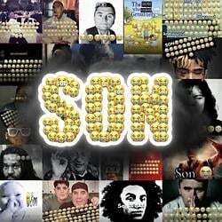 Son