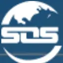 SOS Limited