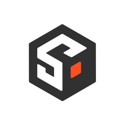 SoSoValue Indexes