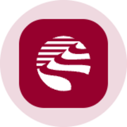 Southern Copper (Ondo Tokenized)