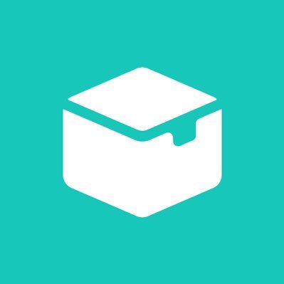 Sp3nddotshop