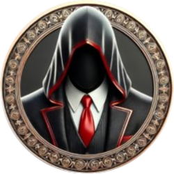Spectre