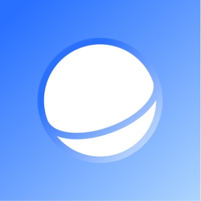 Sphere Labs
