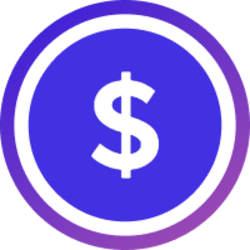 SPICE pUSD Vault