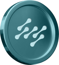 SpineDAO Token