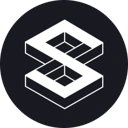 Stacker Ventures