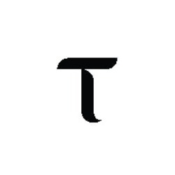 Staked TAO (Root)