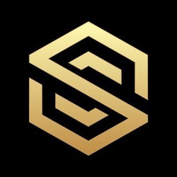 STAX Token