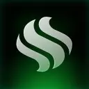Steam22