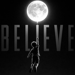 still believe