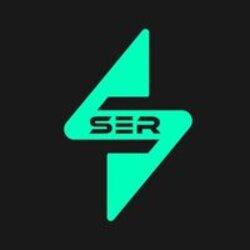 Strategic ETH Reserve