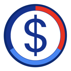 STRATO USDST