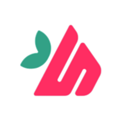 Strawberry AI