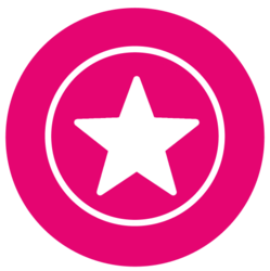 Stride Staked Stars