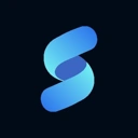 Suberra Protocol