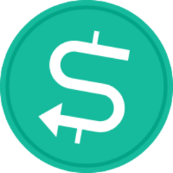 SuperReturn sSuperUSD