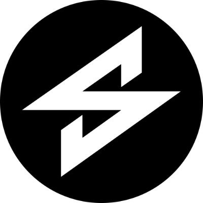 Superstake