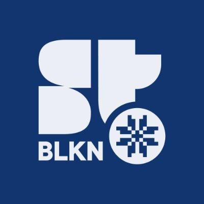 Superteam Balkan