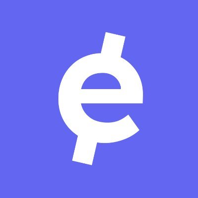 Superteam Earn