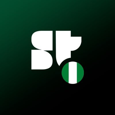 SuperteamNG