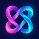 Suprana