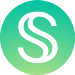 sUSDS