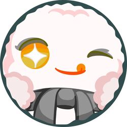 Sushi Fighter