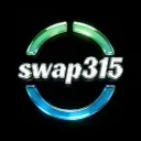 Swap315