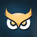 Swoop Exchange
