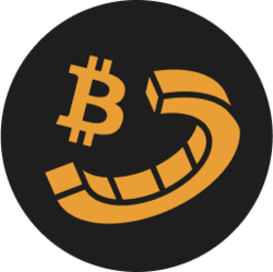 Syntetika Staked Bitcoin