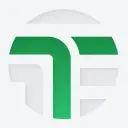 t-0 Network