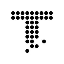 Taoillium