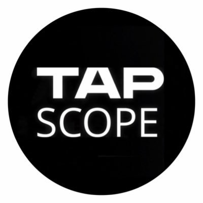 TAP Scope