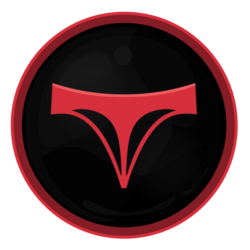 TASS HUB