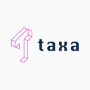 Taxa Network