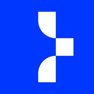 TechDollar HQ