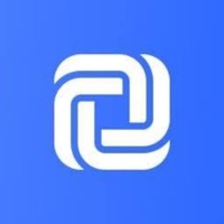 Tectum Cash Token