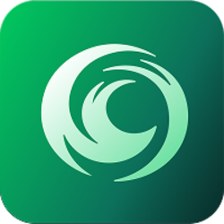 Teleport System Token