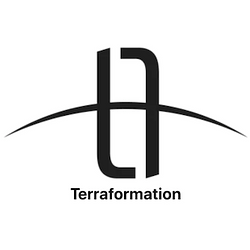 Terraformation