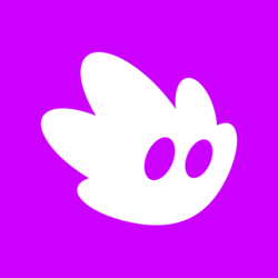 Blips